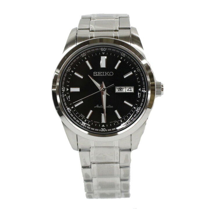 楽天市場】SEIKO SELECTION SARV003 セイコーセレクション メンズ 