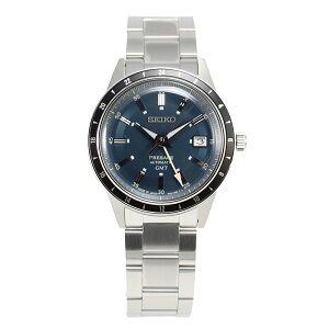 SEIKO PRESAGE SARY229 セイコー プレザージュ Style60's メンズ 腕時計 プレゼント ギフト メーカー3年保証 送料無料