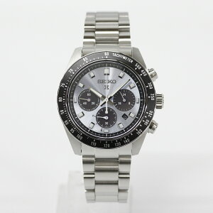 SEIKO PROSPEX SBDL109 �v���X�y�b�N�X �\�[���[ �r���v �v���[���g �M�t�g ���[�J�[3�N�ۏ� ��������