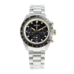 SEIKO PROSPEX SBDL113 vXybNX PROSPEX SPEEDTIMER Xs[h^C}[ rv v[g Mtg [J[3Nۏ 