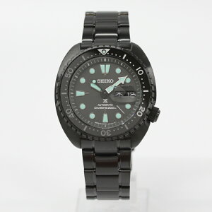 SEIKO PROSPEX SBDY127 �v���X�y�b�N�X �������� �r���v �v���[���g �M�t�g ���[�J�[3�N�ۏ� ��������