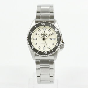 SEIKO SBSA227 5�X�|�[�c SKX series �r���v �v���[���g �M�t�g ���[�J�[3�N�ۏ� ��������