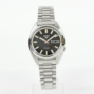 SEIKO SEIKO5 SBSA255 ZCR[t@Cu  rv v[g Mtg [J[3Nۏ 