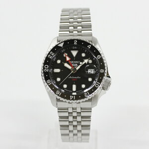 SEIKO SEIKO5 SBSC001 ZCR[t@Cu  rv v[g Mtg [J[3Nۏ 