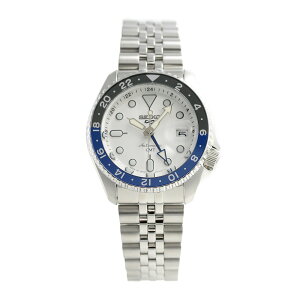 SEIKO SBSC017 SEIKO5 soprt ZCR[ t@Cu X|[c rv v[g Mtg [J[3Nۏ 