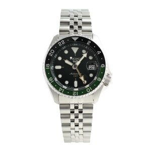 SEIKO SBSC019 SEIKO5 soprt セイコー ファイブ スポーツ 腕時計 プレゼント ギフト メーカー3年保証 送料無料