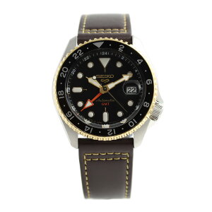 SEIKO SBSC020 SEIKO5 soprt ZCR[ t@Cu X|[c rv v[g Mtg [J[3Nۏ 