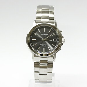 SEIKO SELECTION SBTM169 ZCR[ ZNV Y \[[dgv rv v[g Mtg [J[3Nۏ 