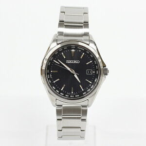 SEIKO SELECTION SBTM291 ZCR[ZNV@Y \[[dg rv v[g Mtg [J[3Nۏ 