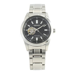 SEIKO SELECTION SCVE053 ZNV  rv v[g Mtg [J[3Nۏ 