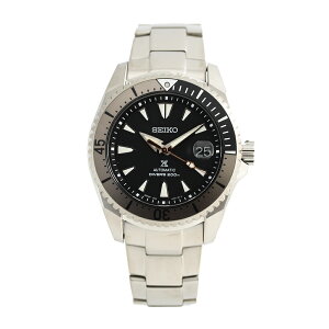 SEIKO PROSPEX SPB189J1 vXybN @B `^jE _Co[ rv v[g Mtg 1Nۏ 