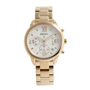 SEIKO LUKIA LA SRWZ88P1 NH[c [YS[h fB[X rv v[g Mtg 1Nۏ 