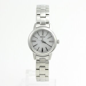 SEIKO SELECTION SSDY017 ZCR[ ZNV fB[X \[[dgv rv v[g Mtg [J[3Nۏ 