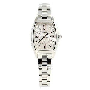 SEIKO LUKIA SSVW229 ZCR[@LA Grow fB[X@dgv@\[[ rv v[g Mtg [J[3Nۏ 