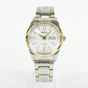 SEIKO SELECTION SARV004 セイコーセレクション メンズ メカニカル 機械式 腕時計 プレゼント ギフト メーカー3年保証 送料無料