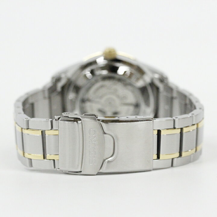 楽天市場】SEIKO SELECTION SARV004 セイコーセレクション メンズ 