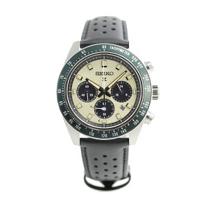 SEIKO PROSPEX SBDL115 vXybNX@SPEEDTIMER@\[[@^L[^[Y rv v[g Mtg [J[3Nۏ 