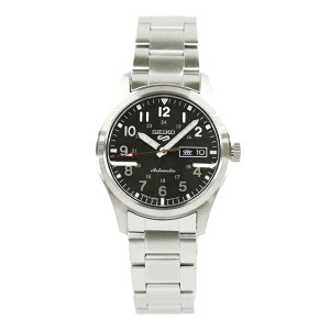 SEIKO SEIKO SBSA111 5�X�|�[�c Field series �r���v �v���[���g �M�t�g ���[�J�[3�N�ۏ� ��������