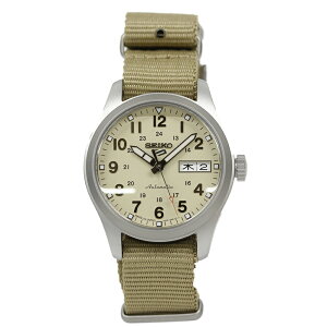 SEIKO SEIKO SBSA199 5�X�|�[�c Field series �r���v �v���[���g �M�t�g ���[�J�[3�N�ۏ� ��������