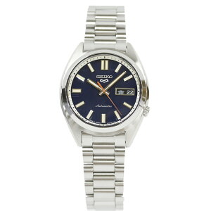 SEIKO SEIKO SBSA253 5�X�|�[�c SNXS series �r���v �v���[���g �M�t�g ���[�J�[3�N�ۏ� ��������