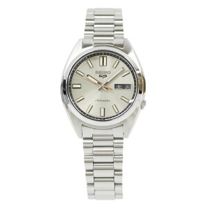 SEIKO SEIKO SBSA257 5�X�|�[�c SNXS series �r���v �v���[���g �M�t�g ���[�J�[3�N�ۏ� ��������