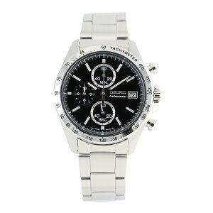 SEIKO SPIRIT SBTR005 �Z���N�V���� �X�s���b�g �r���v �v���[���g �M�t�g ���[�J�[3�N�ۏ� ��������