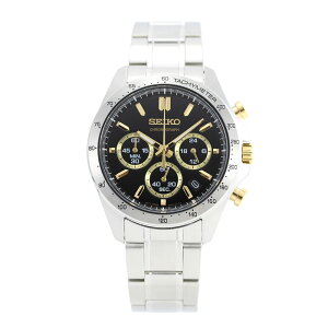 SEIKO SPIRIT SBTR015 ZCR[ Xsbg NH[c NmOt Y rv v[g Mtg [J[3Nۏ 