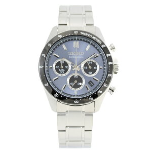 SEIKO ZCR[ SELECTION ZNV SPIRIT Xsbgrv v Y h NI[c AiO NmOt XeX ^ Vo[ ubN O[ SBTR027v[g Mtg [J[