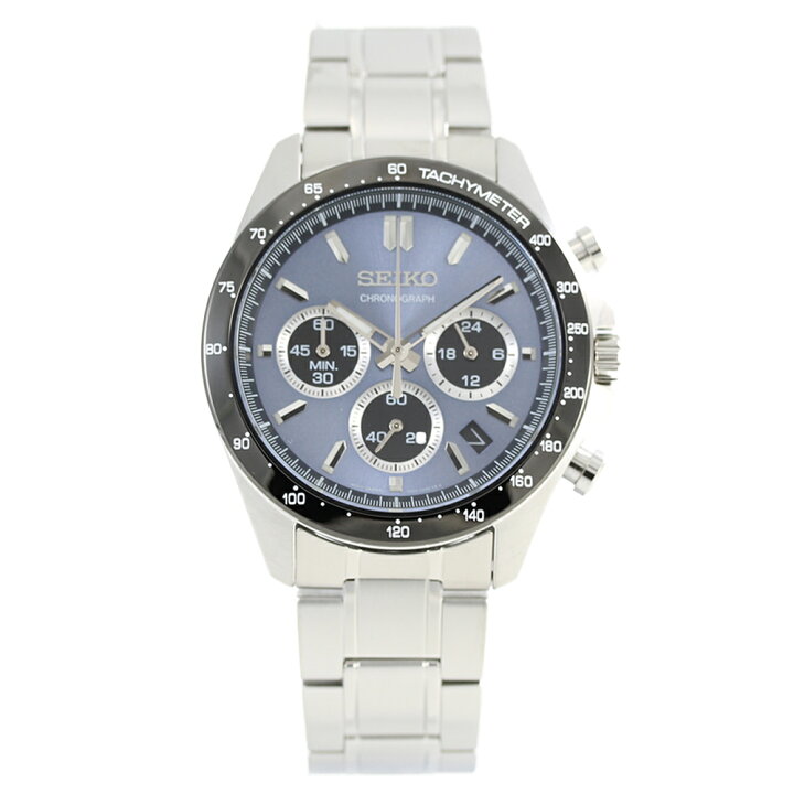楽天市場】SEIKO セイコー SELECTION セレクション SPIRIT スピリット 