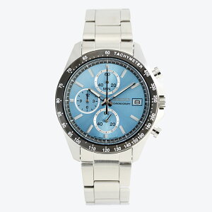 SEIKO SPIRIT SBTR029 �Z���N�V���� �X�s���b�g �r���v �v���[���g �M�t�g ���[�J�[3�N�ۏ� ��������