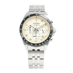 SEIKO SPIRIT SBTR045 �Z�C�R�[�Z���N�V���� �����Y �d�r���N�I�[�c S�V���[�Y �r���v �v���[���g �M�t�g ���[�J�[3�N�ۏ� ��������