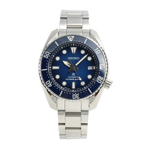 SEIKO PROSPEX SPB321J1 Y Prospex Sea @B  rv v[g Mtg 1Nۏ 