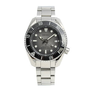 SEIKO PROSPEX SPB323J1 Y Prospex Sea @B  rv v[g Mtg 1Nۏ 