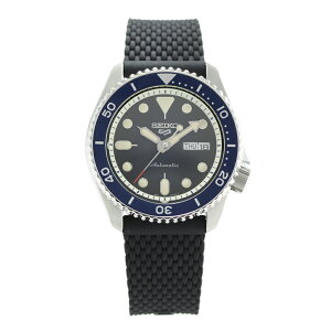 SEIKO �Z�C�R�[5 SRPD71K2 �X�|�[�c�@�@�B���@�C�O���f���@�����Y�@�A�i���O �r���v �v���[���g �M�t�g 1�N�ۏ� ��������