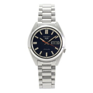 SEIKO SRPK87K1 Seiko5 Sports Classic Sports rv v[g Mtg 1Nۏ 