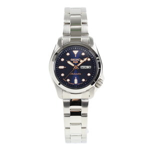 SEIKO SRRA007 ���f�B�[�X 5�X�|�[�c SKX series �@�B�� �I�[�g�}�`�b�N �������� �n�[�h���b�N�X42900 �r���v �v���[���g �M�t�g ���[�J�[3�N�ۏ� ��������