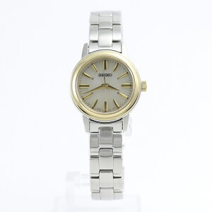 SEIKO SELECTION SSDY020 セイコー セレクション レディース ソーラー電波時計 腕時計 プレゼント ギフト メーカー3年保証 送料無料