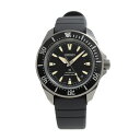 SEIKO PROSPEX SBDY133 メンズ プロスペックス PROSPEX Diver Scuba 機械式 自動巻き79200 腕時計 プレゼント ギフト メーカー3年保証 送料無料