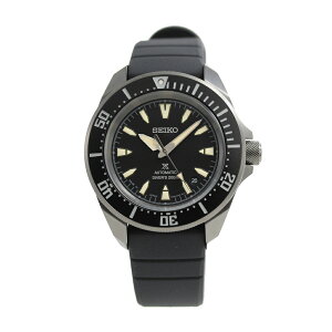 SEIKO PROSPEX SBDY133 �����Y �v���X�y�b�N�X PROSPEX Diver Scuba �@�B�� ��������79200 �r���v �v���[���g �M�t�g ���[�J�[3�N�ۏ� ��������