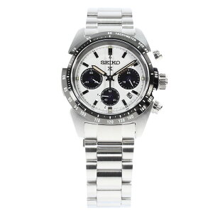 SEIKO PROSPEX SBDL085 vXybNX PROSPEX SPEEDTIMER Xs[h^C}[ rv v[g Mtg [J[3Nۏ 