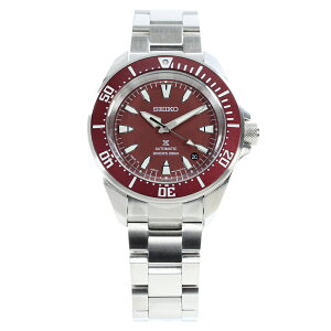 SEIKO PROSPEX SBDY129 ZCR[ vXybNX Diver Scuba @B Y I[g}`bN  bh Vo[ rv v[g Mtg [J[3Nۏ 