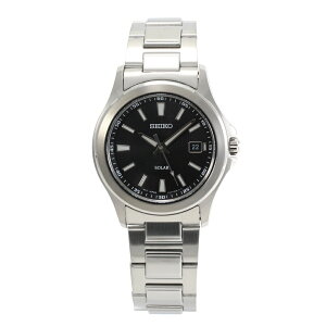 SEIKO SPIRIT SBPN067 �A�i���O �\�[���[ �����Y�@�Z�C�R�[�@�X�s���b�g �r���v �v���[���g �M�t�g ���[�J�[3�N�ۏ� ��������