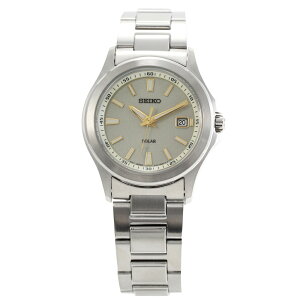 SEIKO SPIRIT SBPN069 AiO \[[ Y@ZCR[@Xsbg rv v[g Mtg [J[3Nۏ 