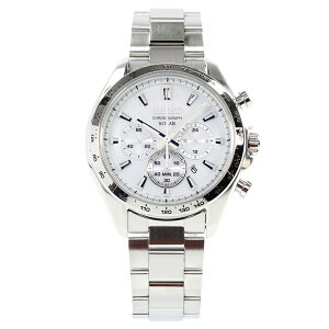 SEIKO SELECTION SBPY179 �����Y �Z���N�V���� Selection �\�[���[ �r���v �v���[���g �M�t�g ���[�J�[3�N�ۏ� ��������