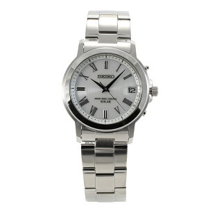 SEIKO SPIRIT SBTM189 �A�i���O �\�[���[ �����Y�@�Z�C�R�[�@�X�s���b�g�@�d�g�����v �r���v �v���[���g �M�t�g ���[�J�[3�N�ۏ� ��������