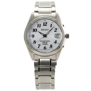 SEIKO SPIRIT SBTM223 �A�i���O �\�[���[ �����Y�@�Z�C�R�[�@�X�s���b�g�@�d�g�����v �r���v �v���[���g �M�t�g ���[�J�[3�N�ۏ� ��������