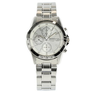SEIKO SPIRIT SBTQ039 �Z���N�V���� �X�s���b�g �r���v �v���[���g �M�t�g ���[�J�[3�N�ۏ� ��������