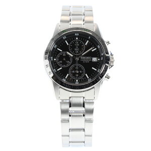 SEIKO SPIRIT SBTQ041 ZCR[ Xsbg NH[c NmOt Y rv v[g Mtg [J[3Nۏ 