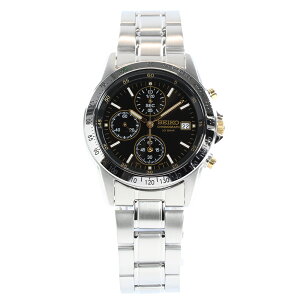 SEIKO SPIRIT SBTQ043 �Z���N�V���� �X�s���b�g �r���v �v���[���g �M�t�g ���[�J�[3�N�ۏ� ��������