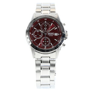 SEIKO SPIRIT SBTQ045 �Z���N�V���� �X�s���b�g �r���v �v���[���g �M�t�g ���[�J�[3�N�ۏ� ��������
